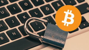 Bitcoin Coldcard crypto hack MK3