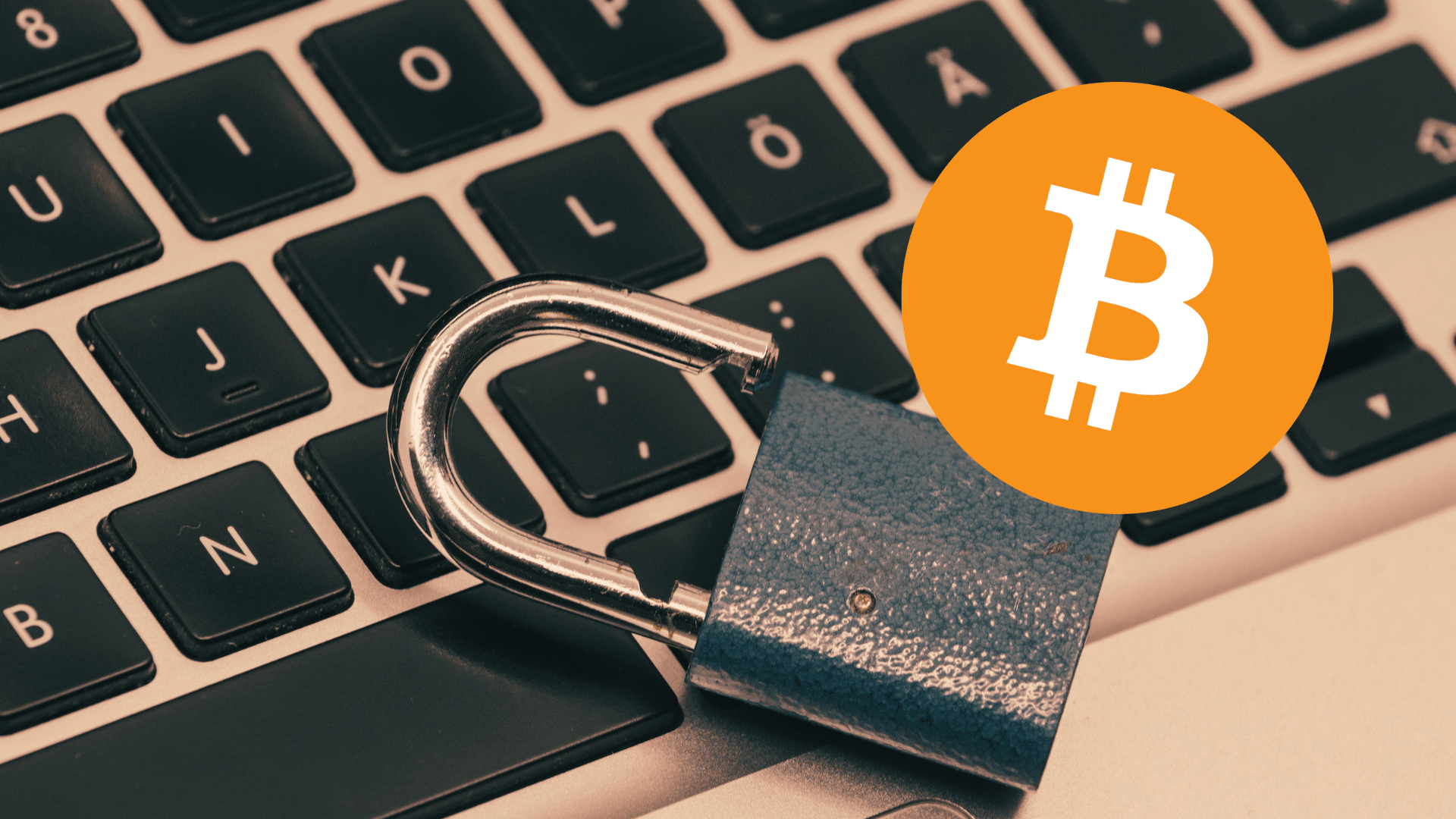 L'hack ColdCard scatena il panico: record di transazioni Bitcoin e utenti in fuga: dove rifugiarsi?