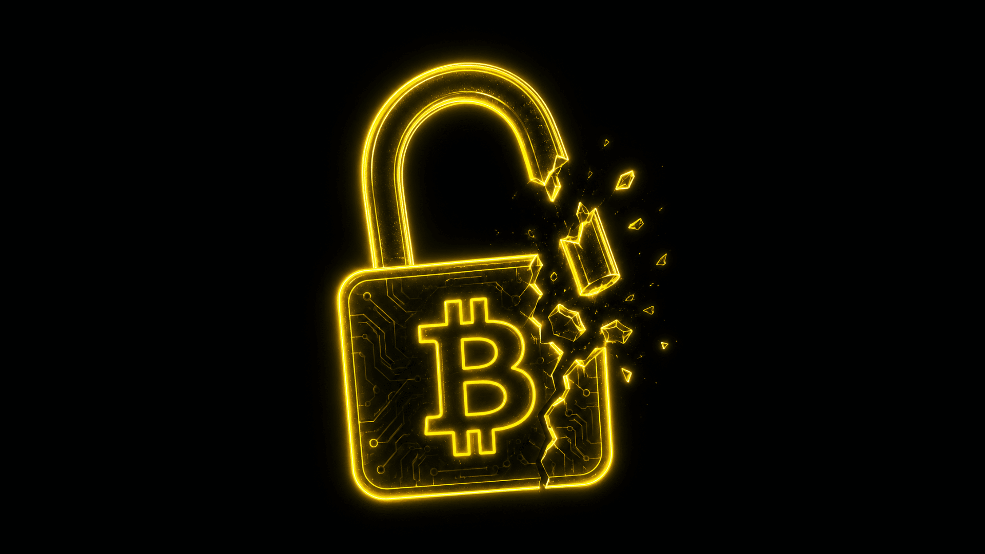 70 milioni rubati e un'intera ideologia Bitcoin in crisi. Il caso ColdCard vale molto più dei BTC spariti