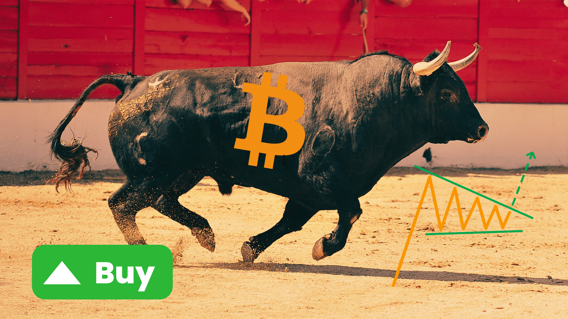 I tori iniziano a fare sul serio su Bitcoin, ma per Glassnode c'è ancora un grosso ostacolo da superare