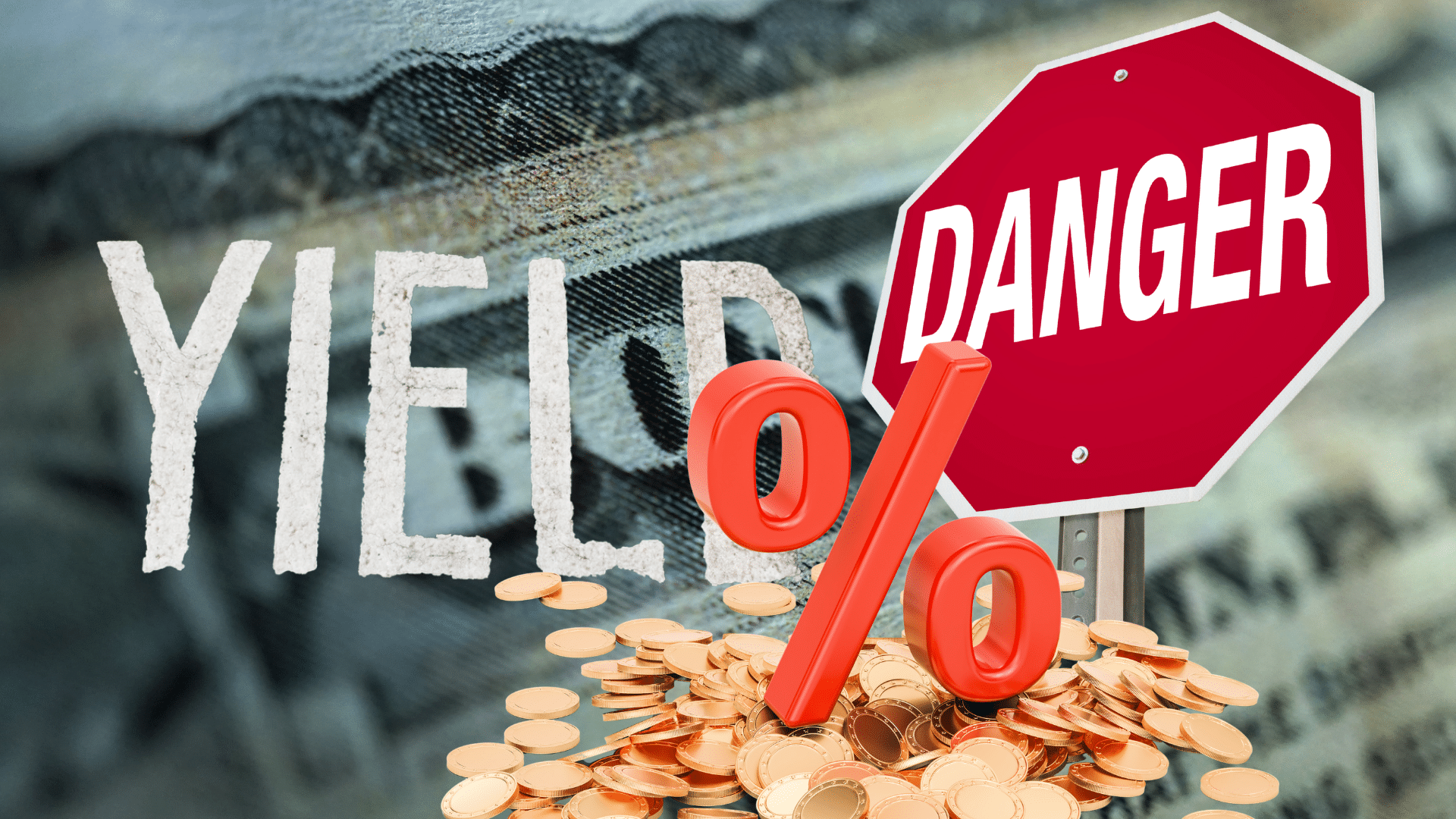 Bond vigilantes e rendimenti in rialzo: cresce la pressione sui titoli di Stato