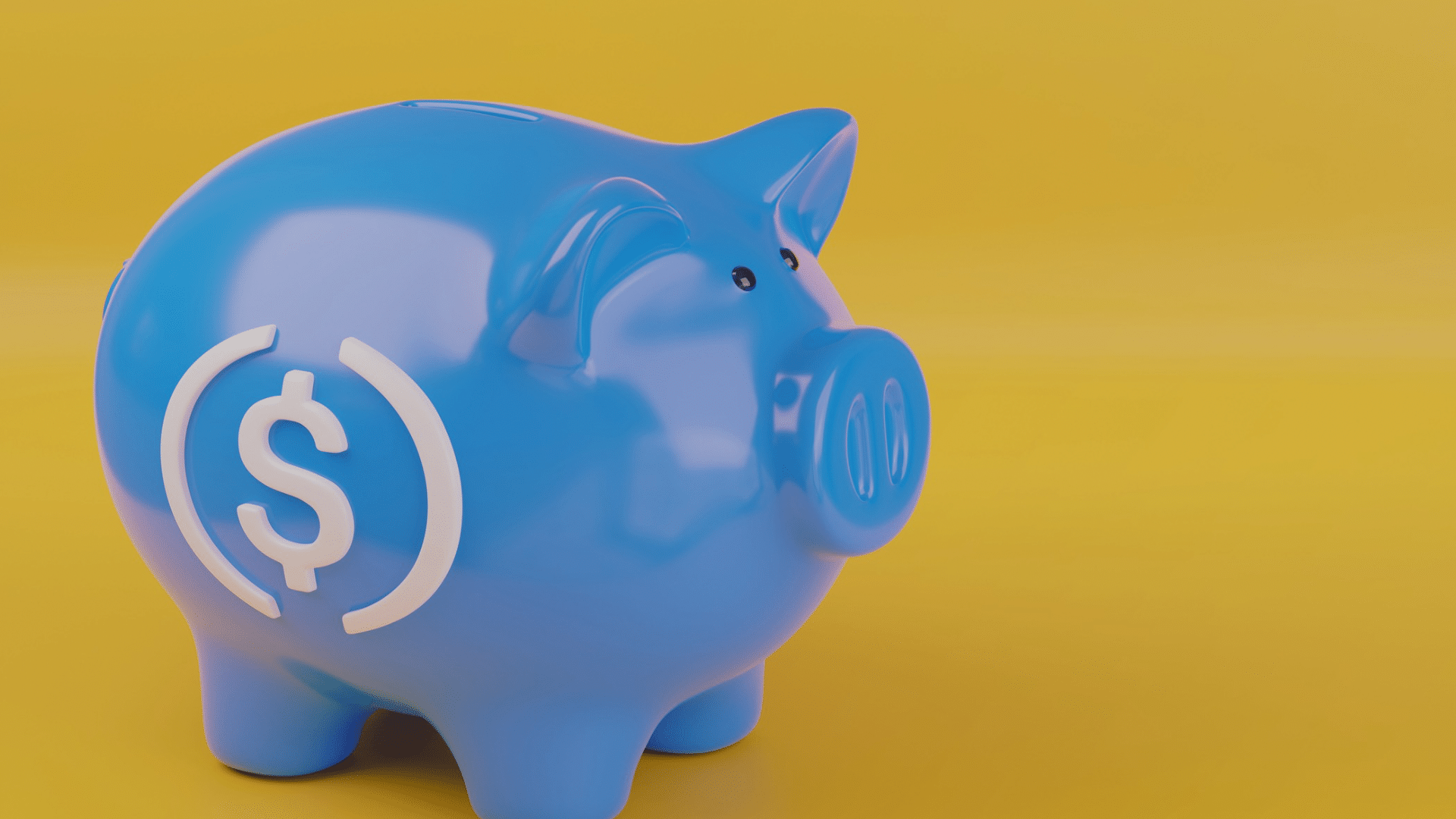 Elon Musk pensa alle stablecoin crypto per pagare i creator