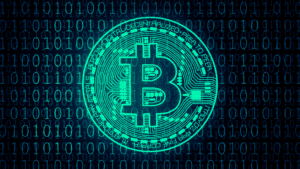 Chainlink BitGo CCIP migrazione Wrapped Bitcoin