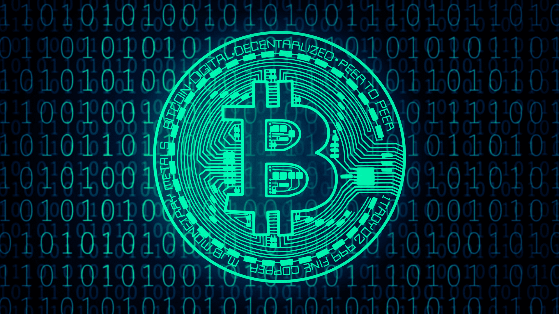 Chainlink schiaccia LayerZero: BitGo sceglie CCIP per proteggere 7,4 miliardi in Wrapped Bitcoin