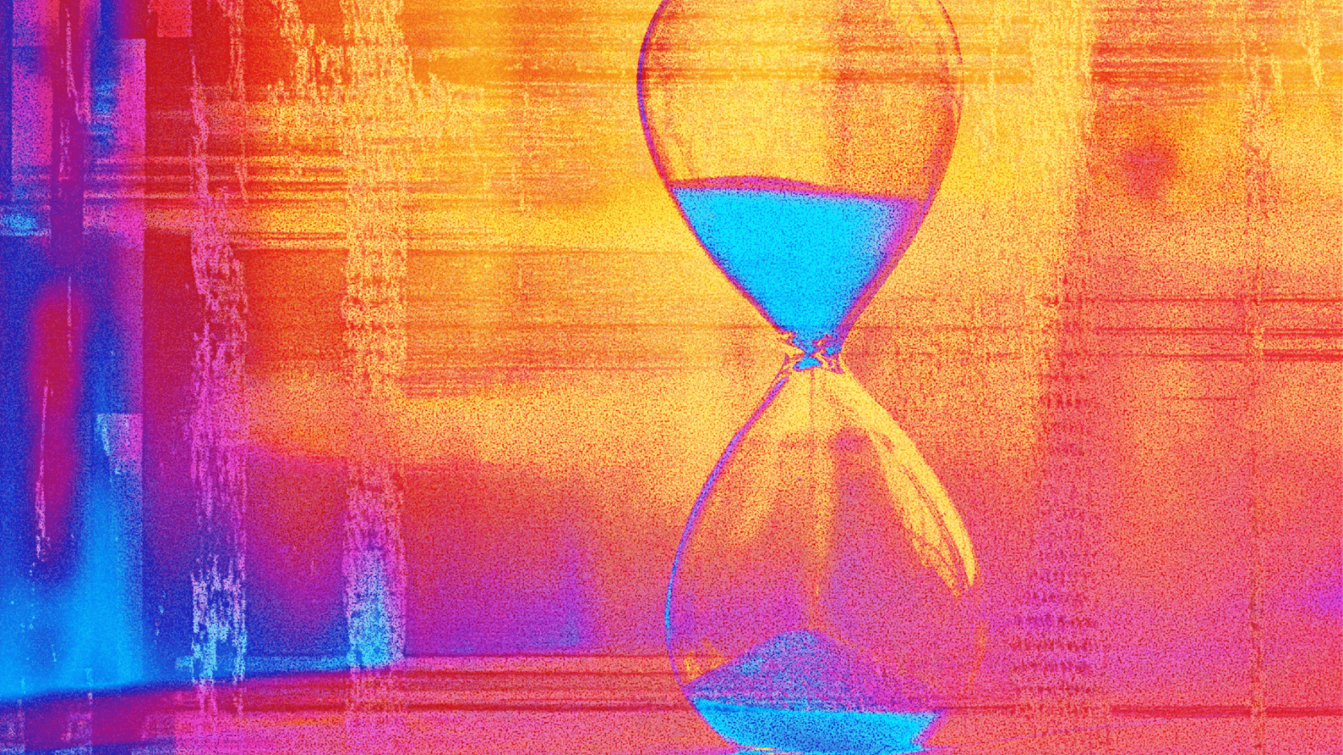 Promesse non mantenute: niente testo pro crypto al Senato per oggi. Tutti aspettano Donald Trump