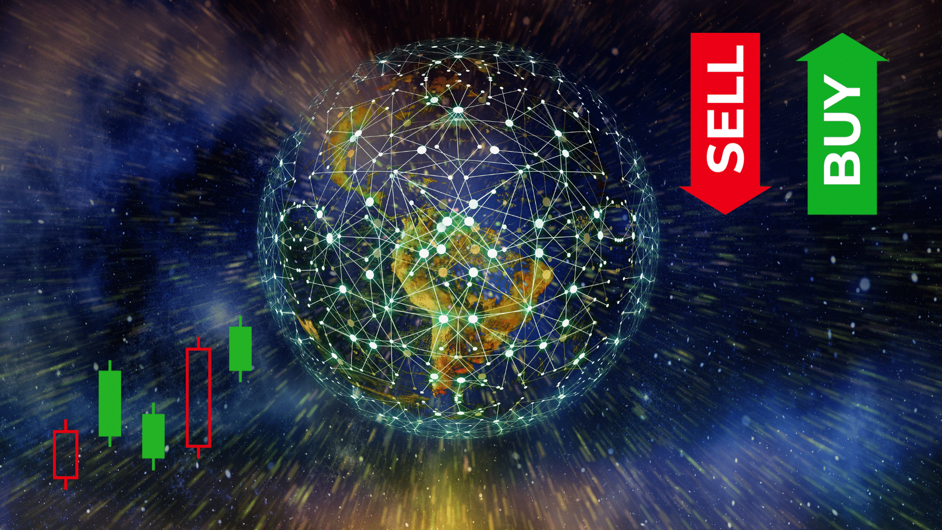 Debutta sul mercato il token nativo di un colosso da 6 miliardi di dollari: più di 1.000 DApp integrate