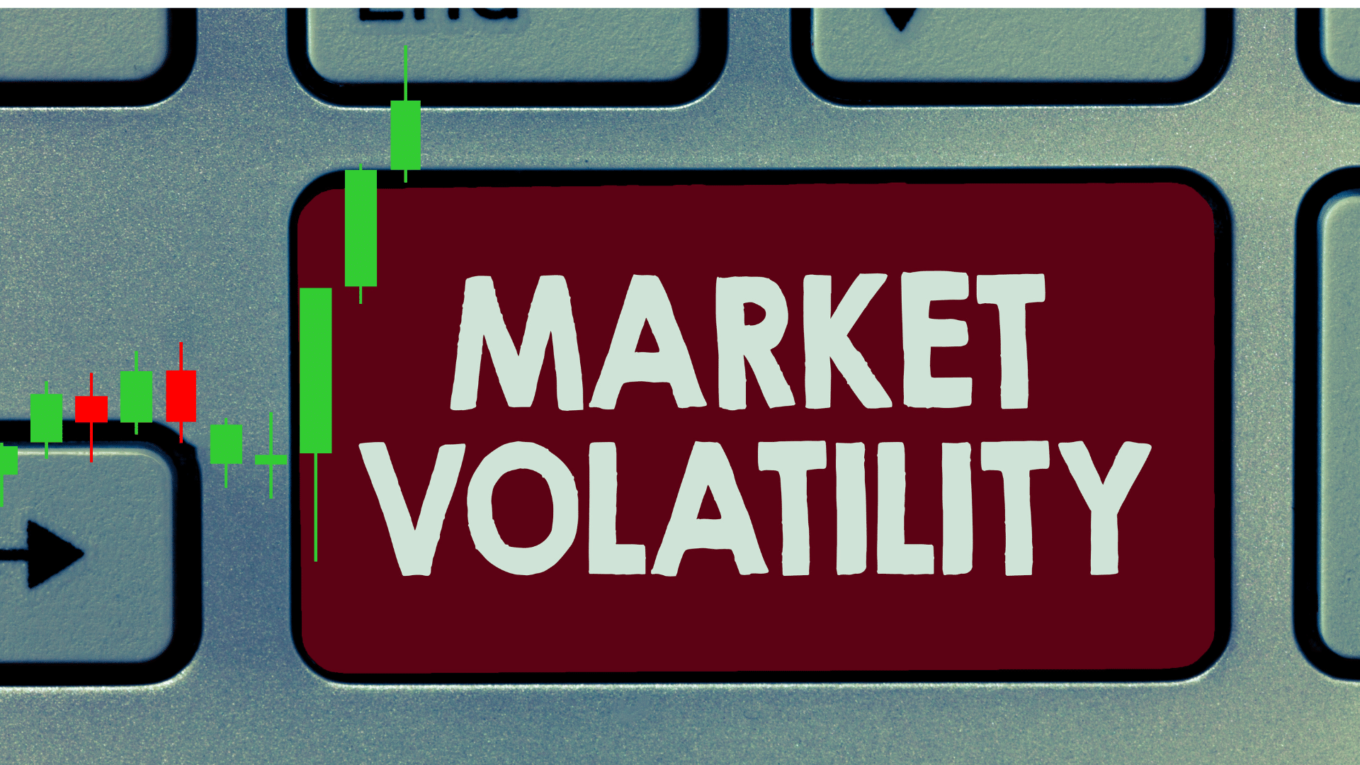 Questa crypto è esplosa del +700% nell'ultima settimana: liquidazioni short superano quelle su Bitcoin ed Ethereum
