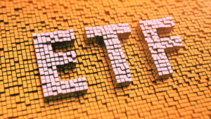Goldman Sachs avrà tre ETF crypto: due su Bitcoin, uno su Ethereum, integrati con le opzioni per avere rendimenti