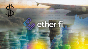 Ether.fi crypto neobanca aggiornamento servizi