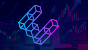 ether.fi rally agosto 2026