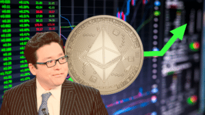 Ethereum Tom Lee BitMine (1)