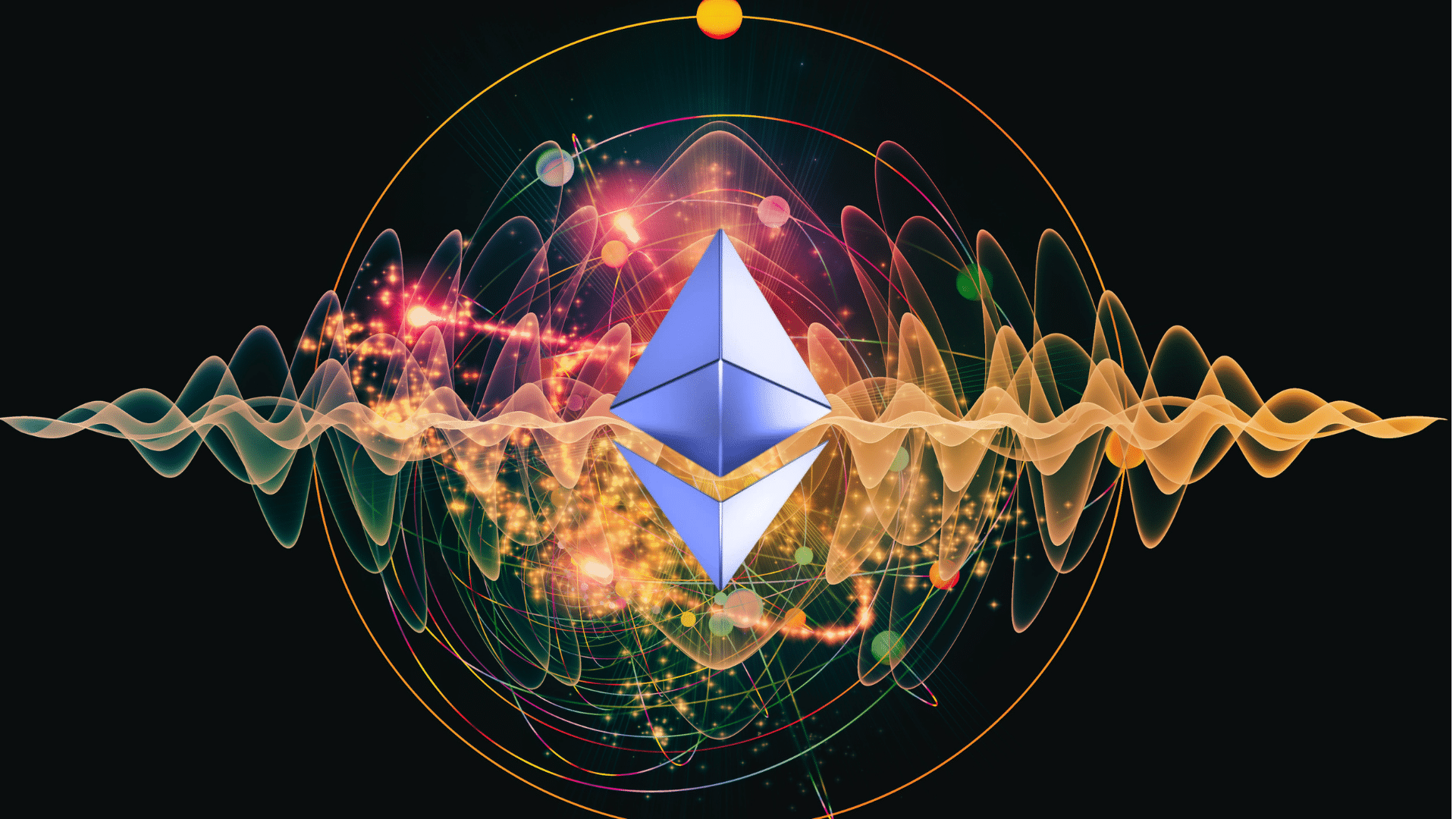 Ethereum al lavoro per la sicurezza dello staking: nuova proposta per combattere la minaccia quantum