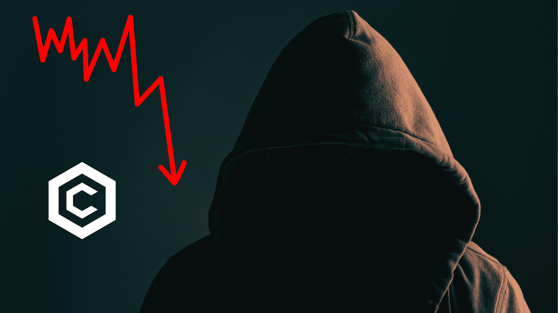 Cronos Network: tutto fermo dopo l'hack di un protocollo DeFi: rubati 74 milioni