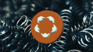 Humanity Protocol Rimbalzo