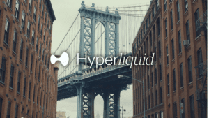 Hyperliquid azioni spot xStocks Chainlink