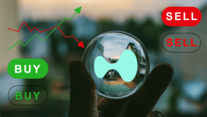 Hyperliquid crypto futuro rischio centralizzazione