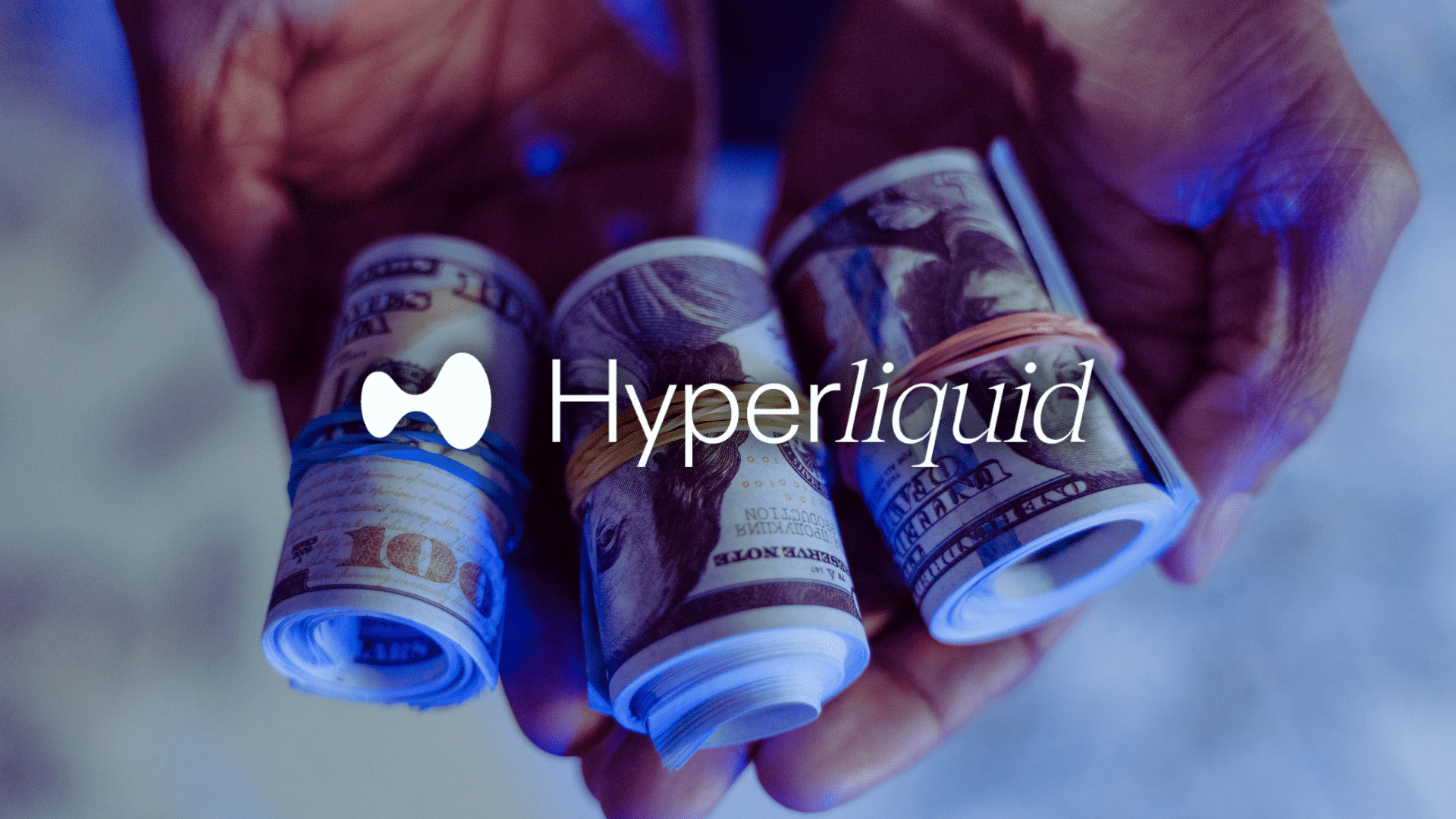 Hyperliquid, il rally spinge i ricavi a 4 milioni: è il dato migliore da giugno, ma qualcuno non crede nel rialzo