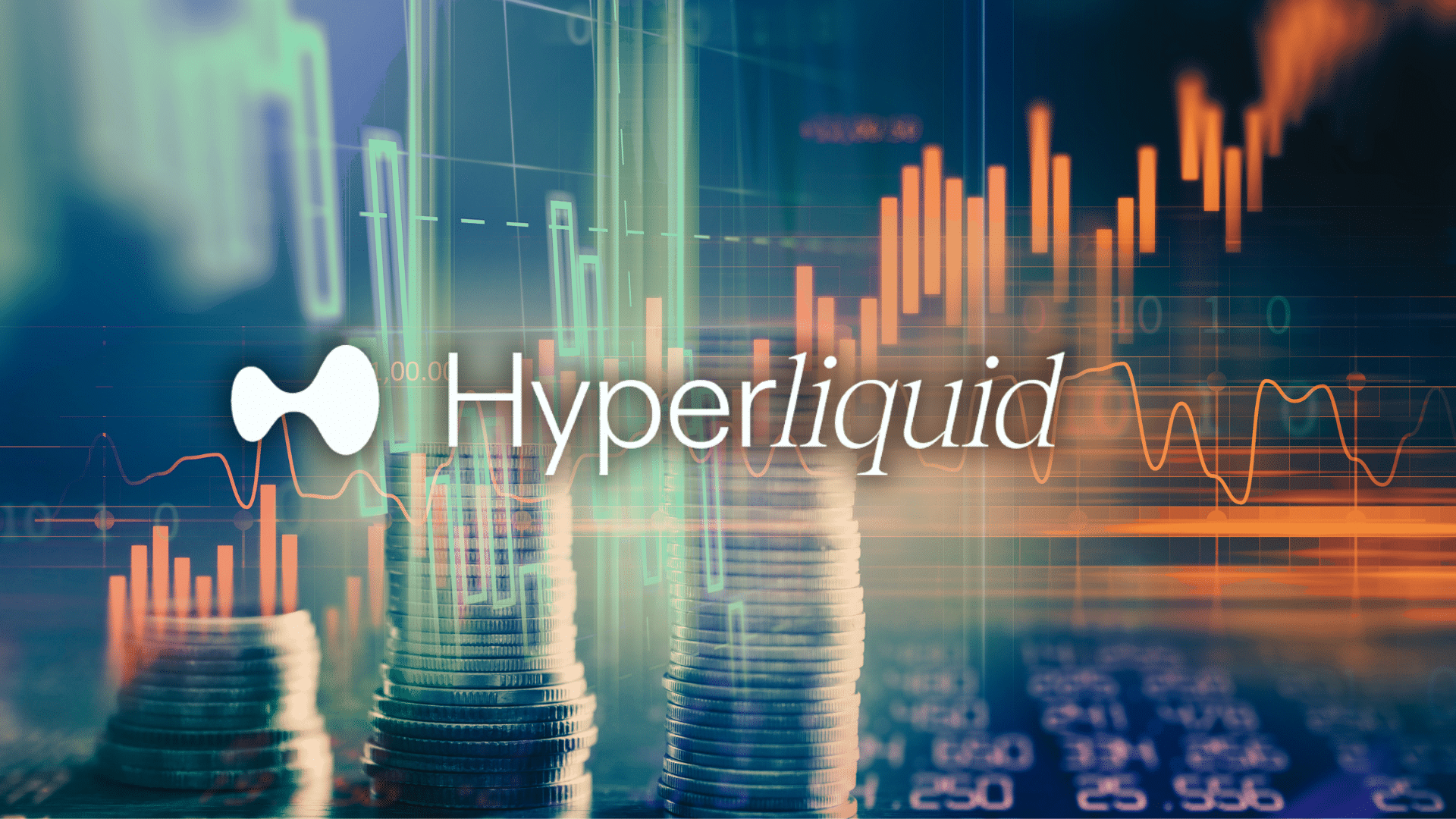 Arriva il primo layer-2 costruito sopra Hyperliquid: Kinetiq annuncia Elysium - obiettivo rilanciare lo spot trading