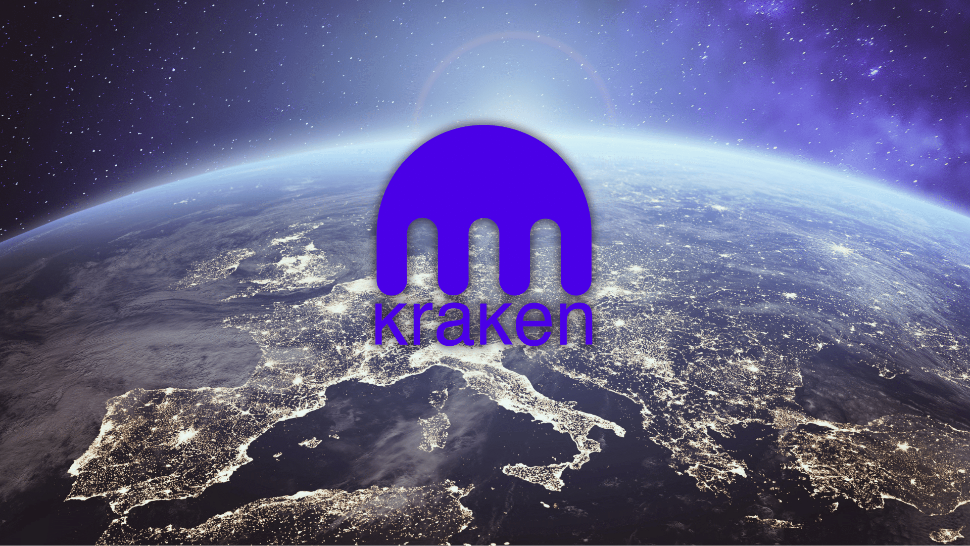 Kraken porta 7.000 azioni USA in Europa a zero commissioni: si espande l'offerta di asset TradFi insieme a xStocks