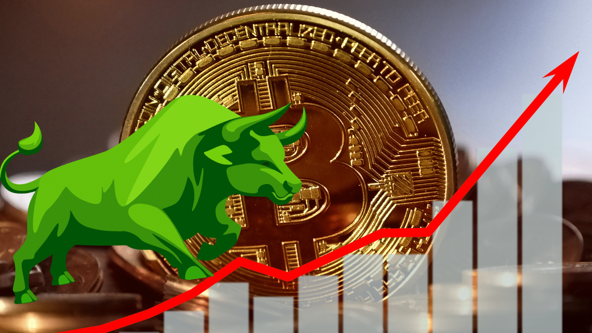 Bitcoin, +23% ad agosto: analisi del prezzo e livelli chiave verso 80.000 dollari