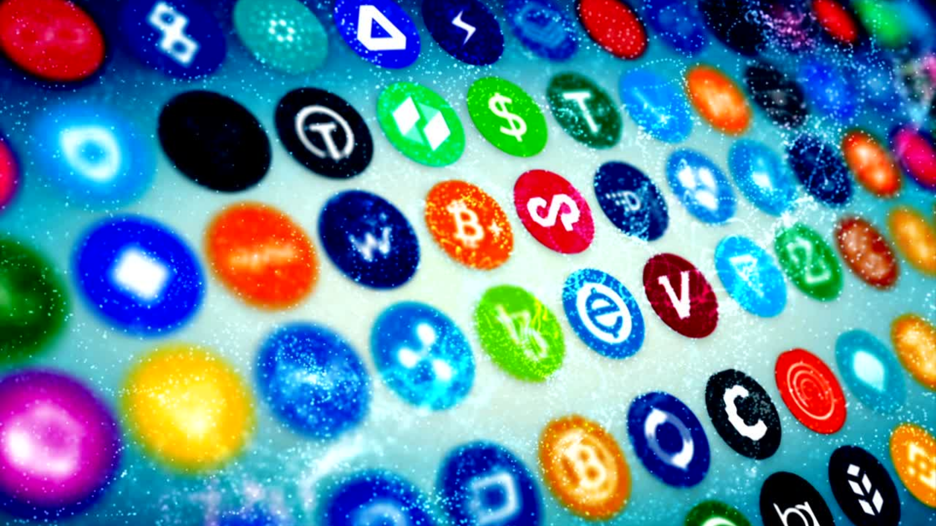 Bitcoin ed Ethereum frenano dopo il rally di agosto: si giocano tutto su questi livelli di prezzo