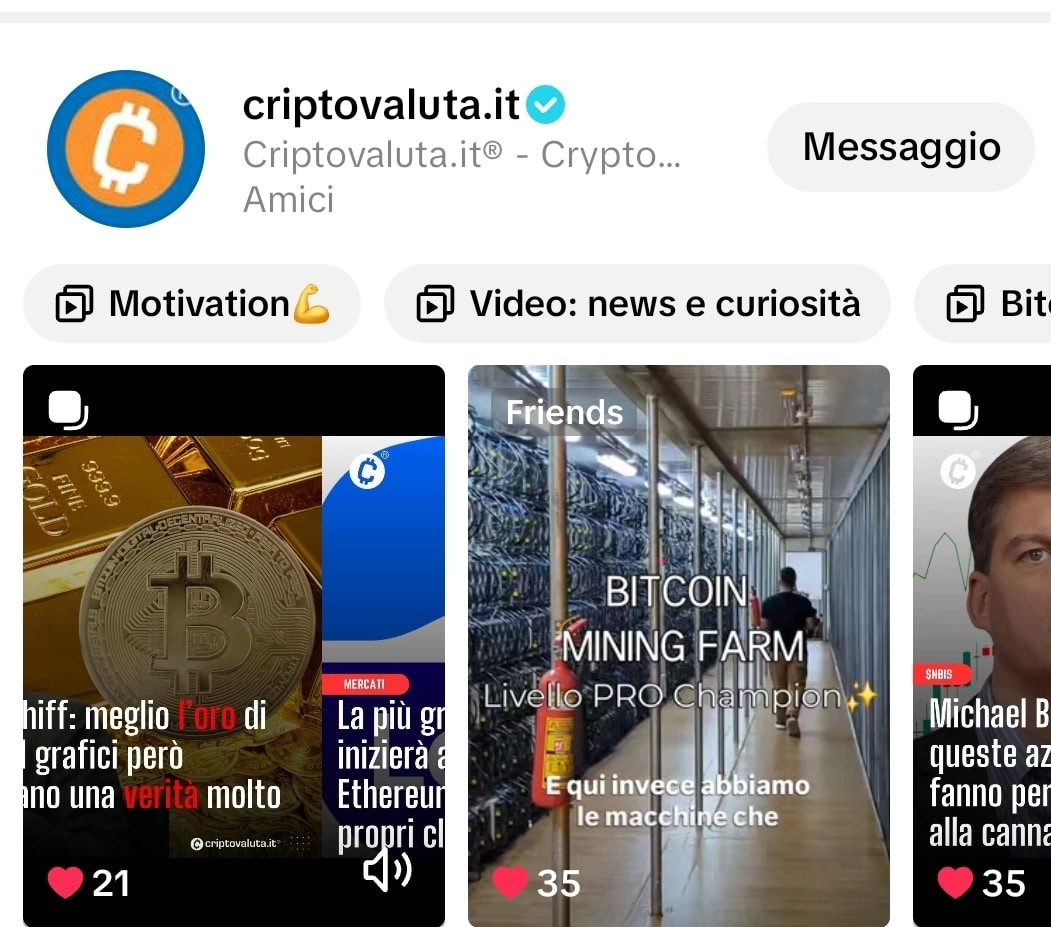 Come riconoscere una fonte crypto affidabile (e perché le piattaforme hanno alzato l'asticella)