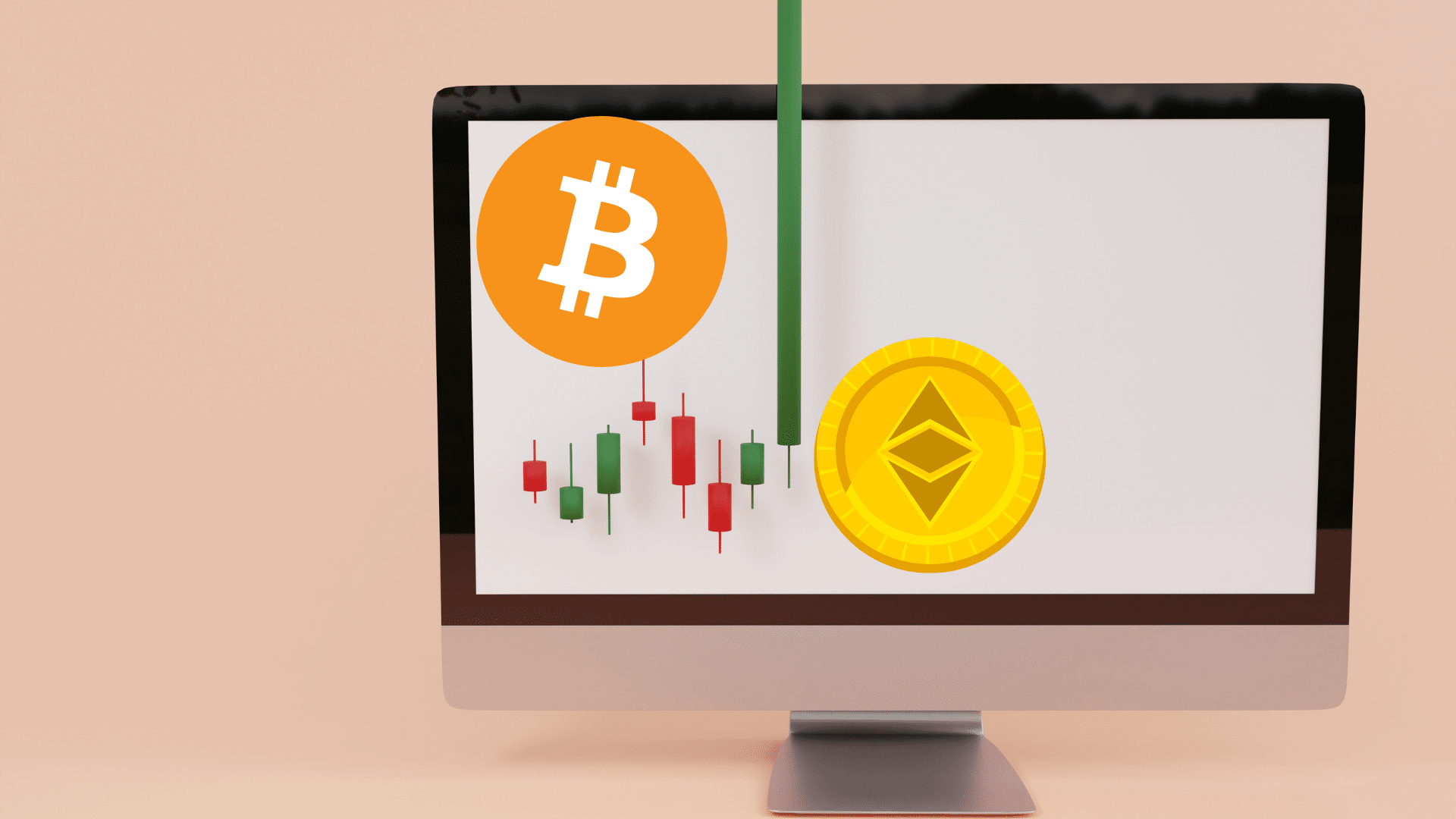 1,70 miliardi bruciati in poche ore: Bitcoin travolge gli short e il mercato cambia improvvisamente direzione