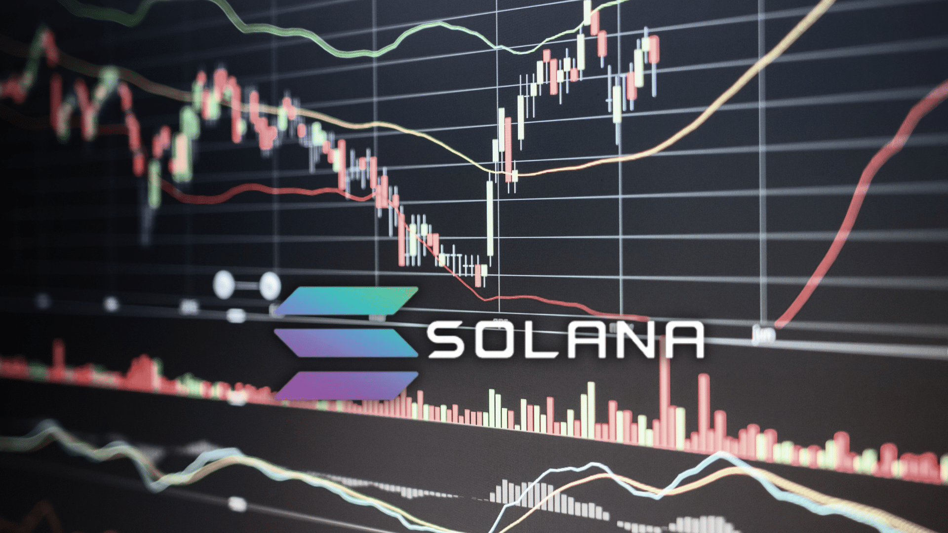 La balena che ha comprato Solana a 23 dollari torna all'attacco: 3,6 milioni investiti, a quale target punta?