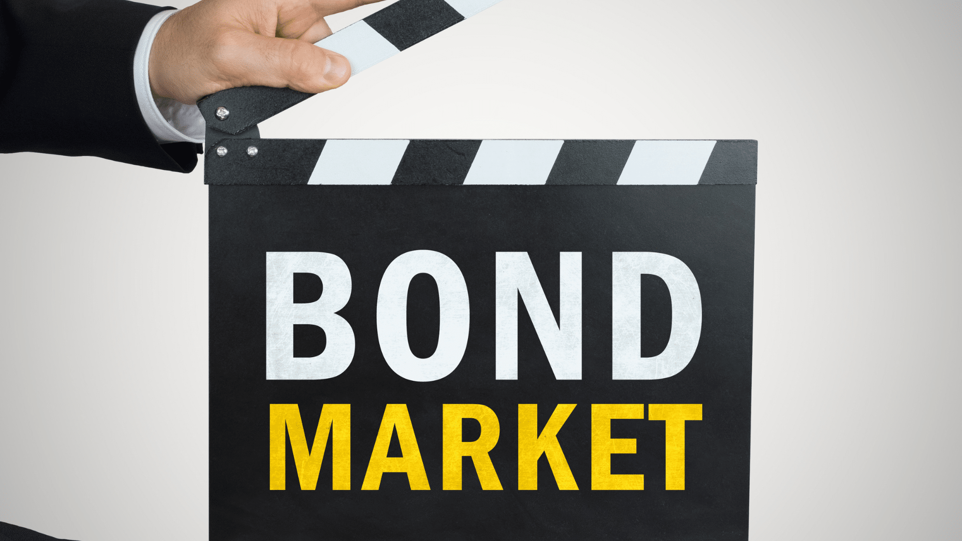 Il Tesoro USA compra più debito, ma il T-Note e mercati obbligazionari non reagiscono: cosa sta succedendo