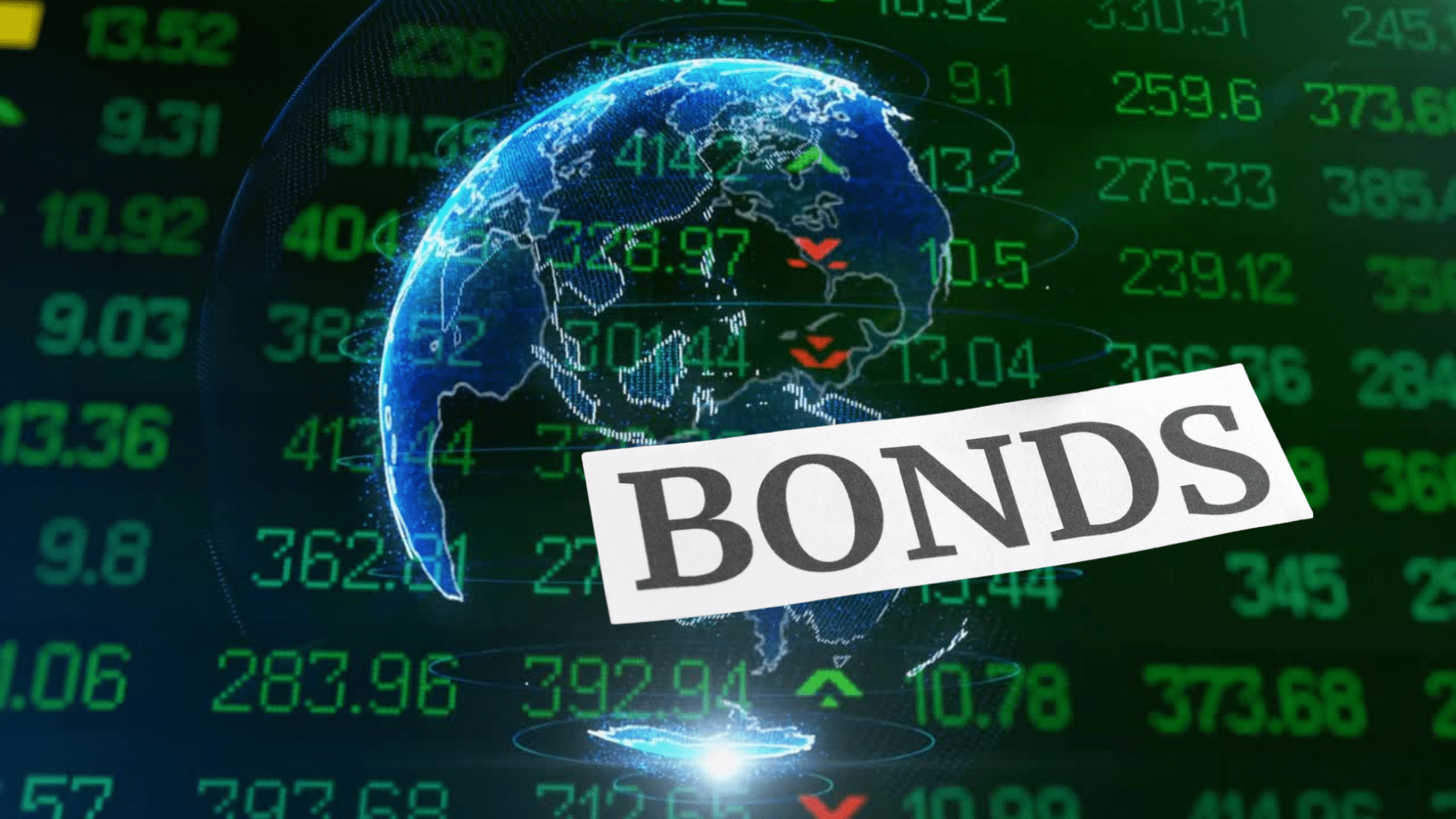 38 miliardi di dollari sulla blockchain: i Titoli di Stato USA tokenizzati conquistano gli investitori