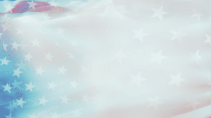 usa elezioni conseguenze