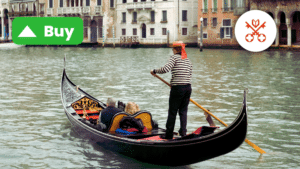 Venice AI VVV crypto sottovalutata