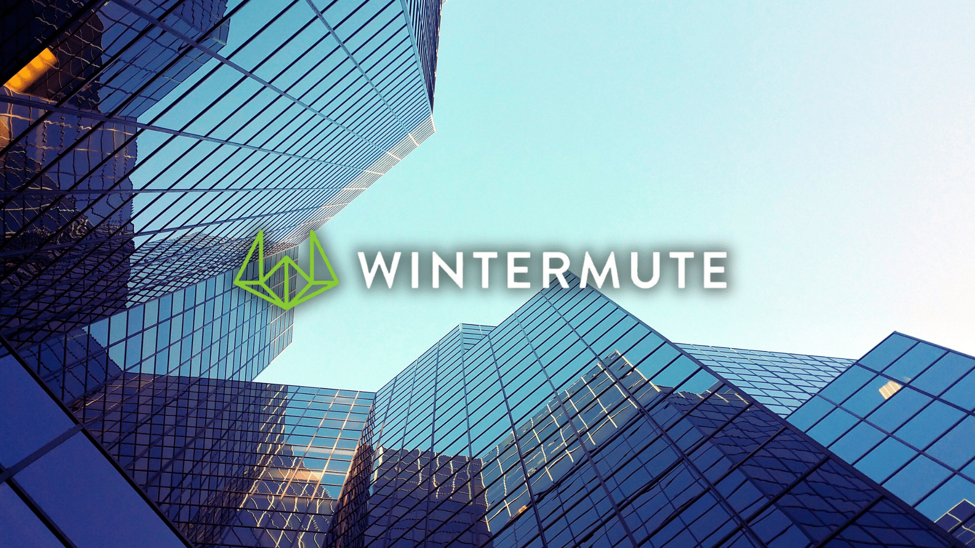 Come investono retail e istituzionali nel settore crypto? L'analisi di Wintermute svela due mondi opposti