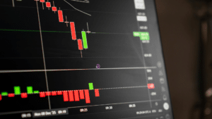 analisi btc ripresa