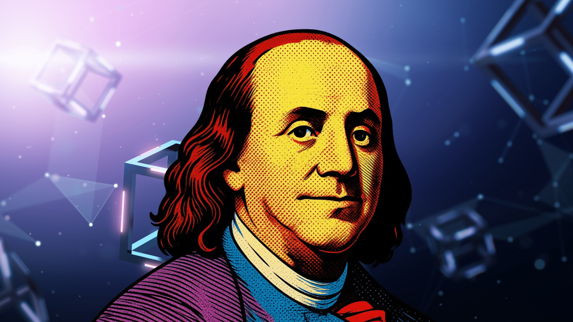Wall Street porta gli asset tokenizzati nei fondi tradizionali: Franklin Templeton apre la strada