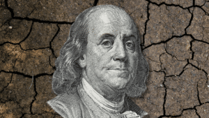 bessent franklin