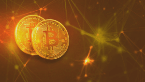 bitcoin 21 milioni limite