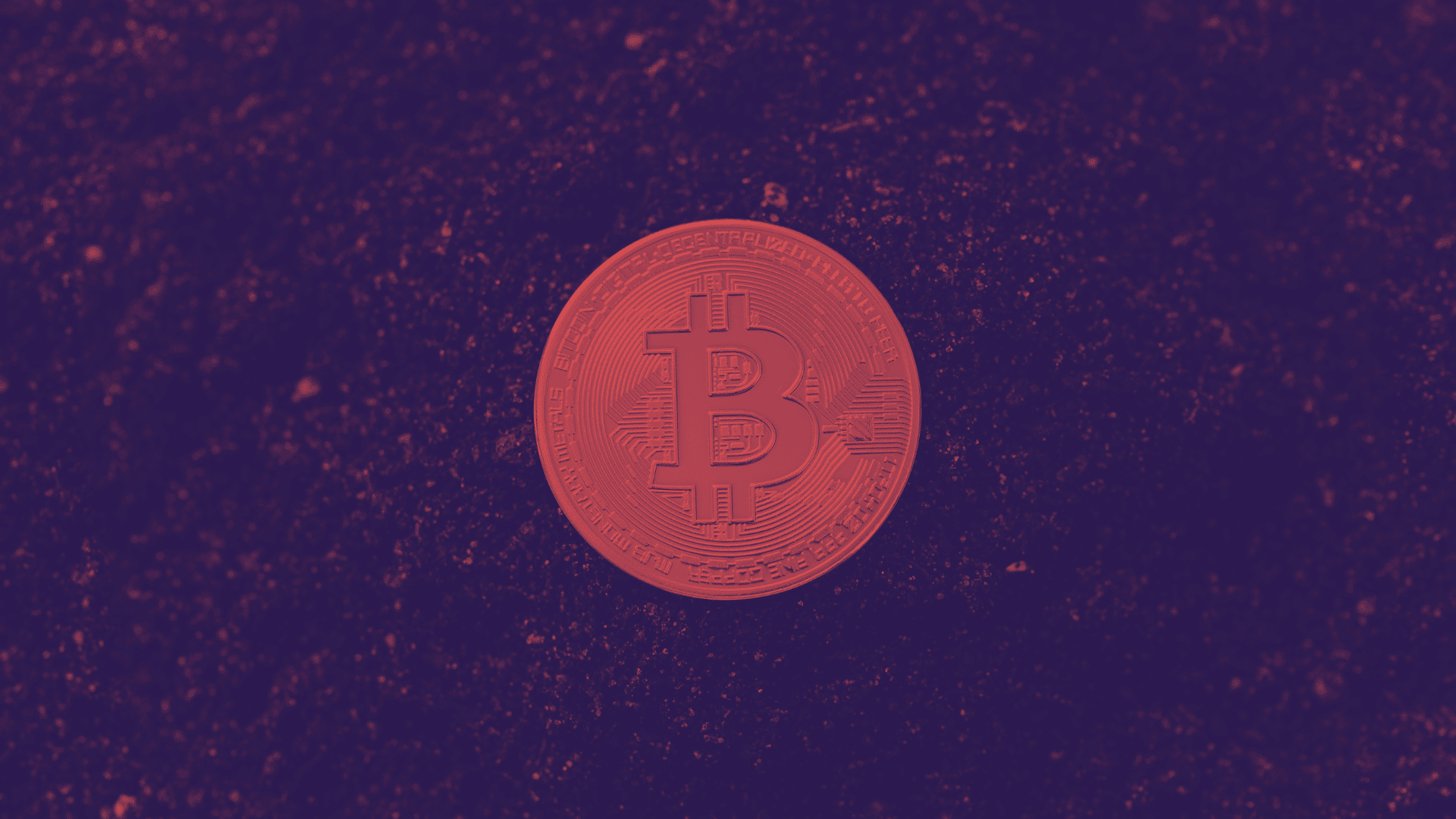 1 milione nel 2033, corsa fino al 2029: su Bitcoin arrivano conferme da Bernstein, che vede un'accelerazione