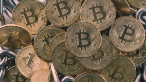 bitcoin metaplanet