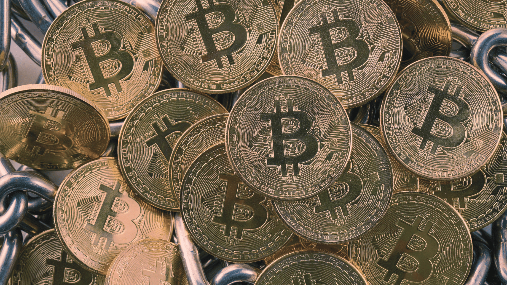 43.000 Bitcoin spostati dalla "Strategy giapponese". C'è chi teme la vendita, interviene il CEO per chiarire