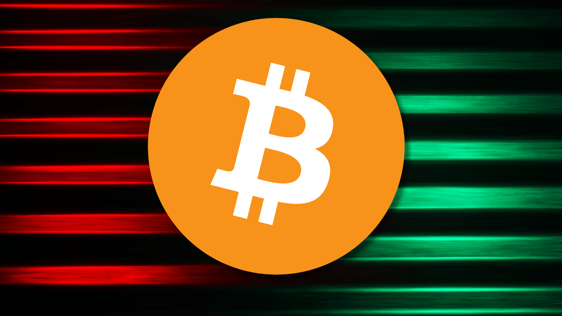 Bitcoin e crypto: torna un segnale bullish che mancava da più di tre mesi. Dopo mesi di rosso il dato torna in verde