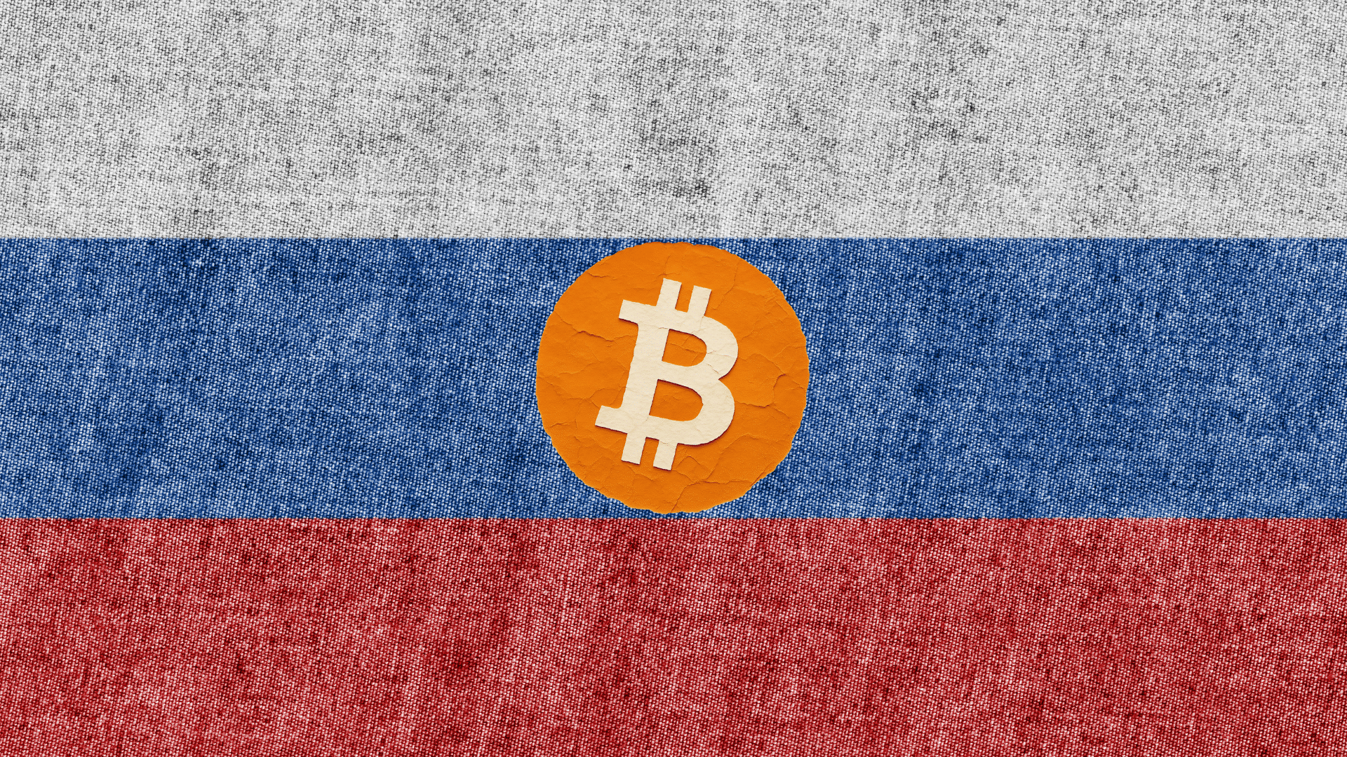 Banca russa da 110 milioni di clienti apre a prestiti con Bitcoin, Ethereum e Tether. Manca solo l'ok della banca centrale