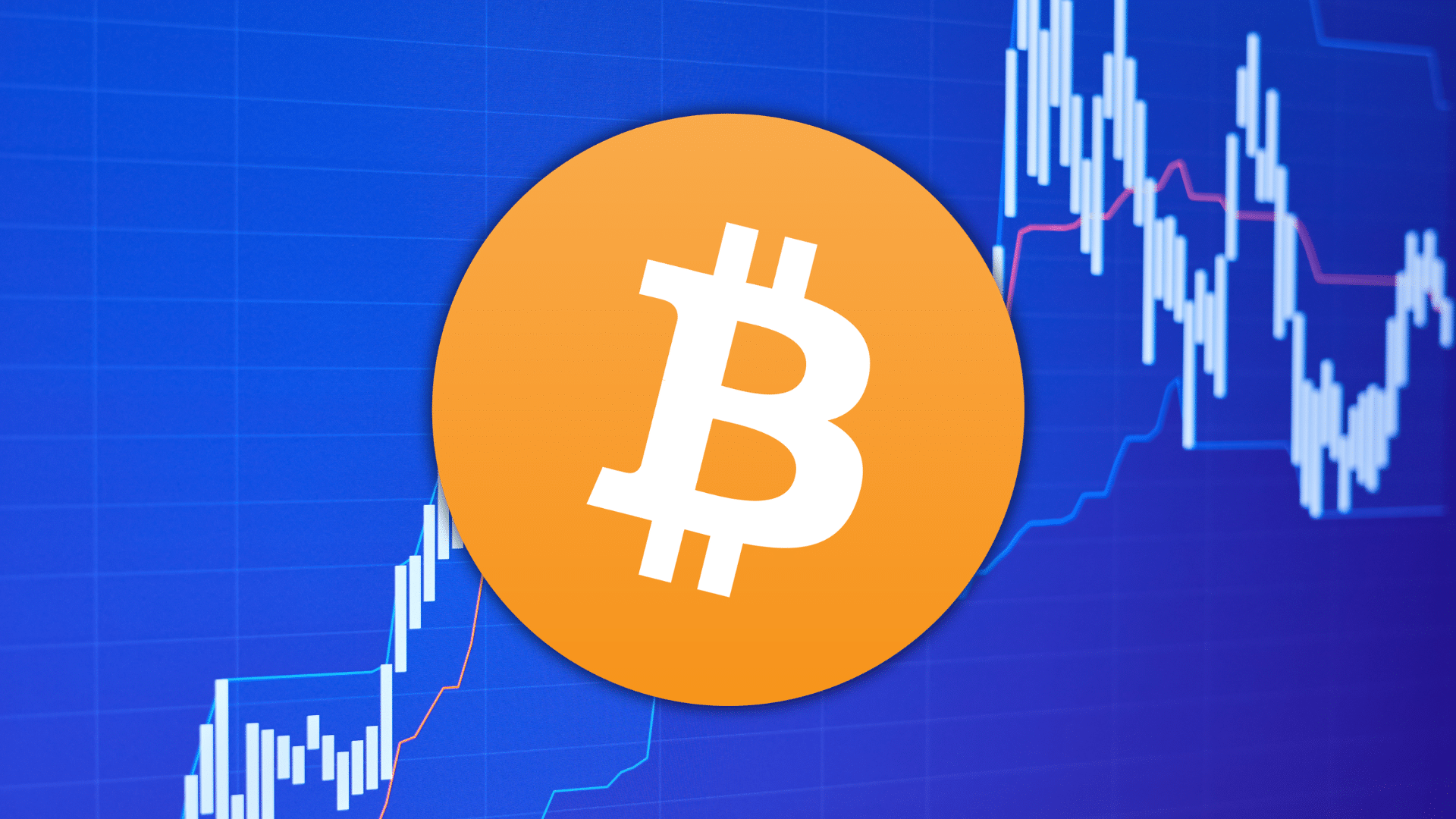 Copiano Michael Saylor e lo battono. La super azienda Bitcoin ora è un'altra, anche se per la rimonta...