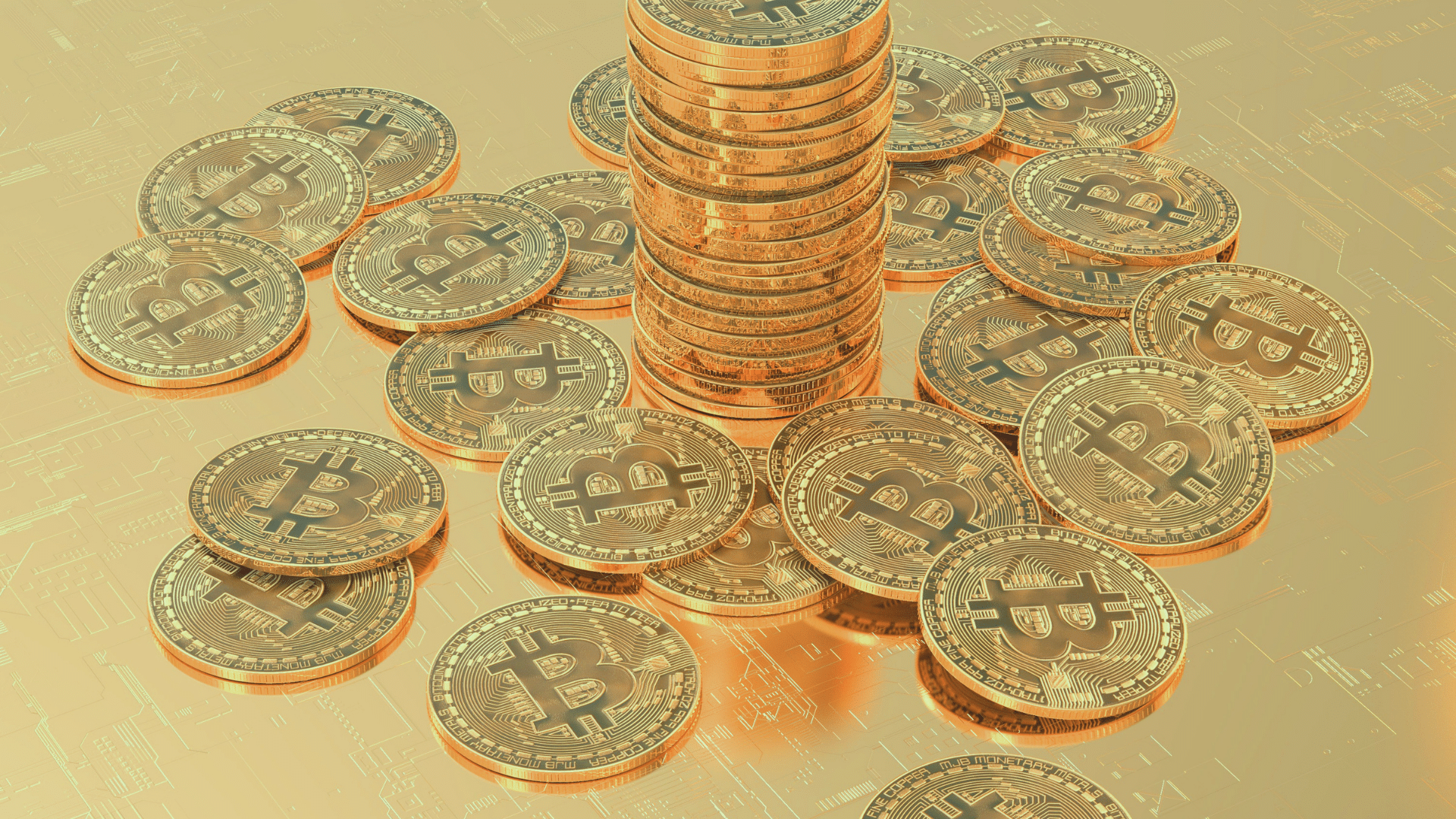 Michael Saylor torna a comprare: +4.603 Bitcoin e debito "azzerato" con le riserve cash