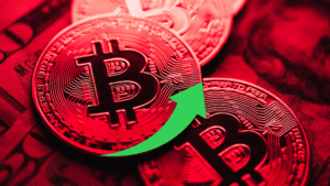 bitcoin up sata
