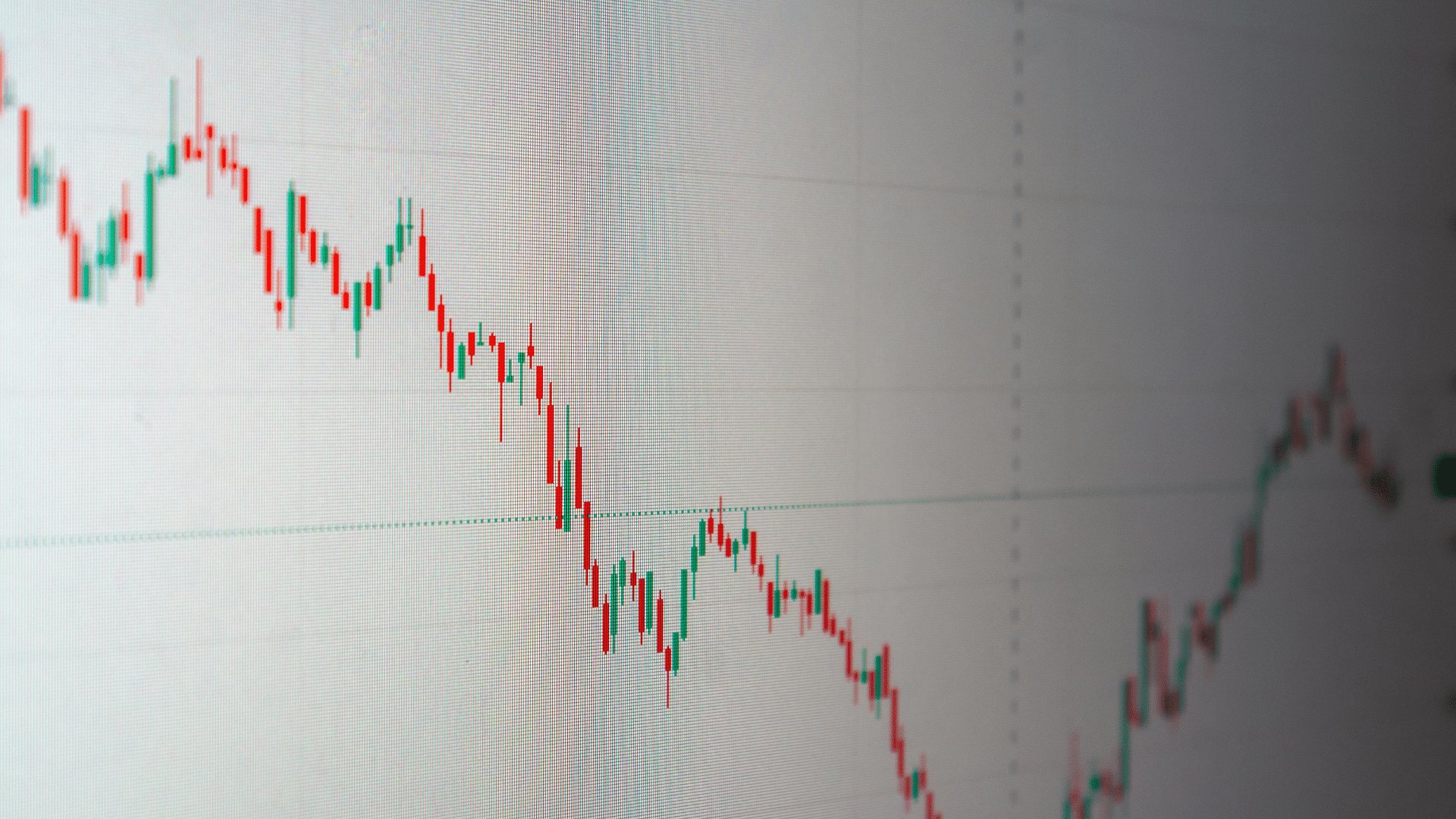 Per queste azioni crypto target a +200%. Parla Benchmark: "I mercati non hanno capito"