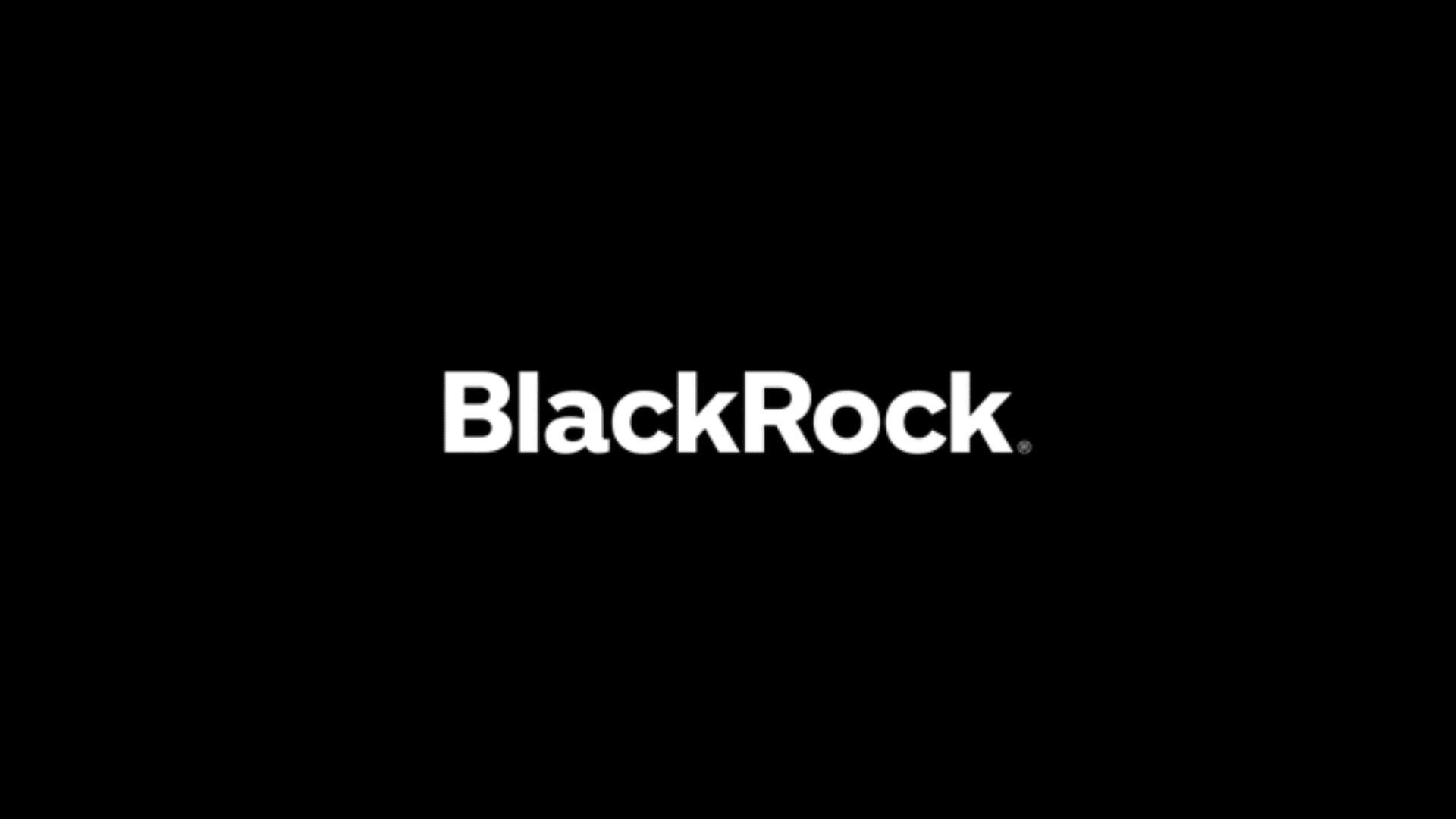 BlackRock insiste: Bitcoin è una buona idea per tutti. Istituzionali già accorrono, lo faranno anche i retail?