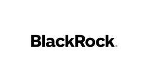 blackrock analisi