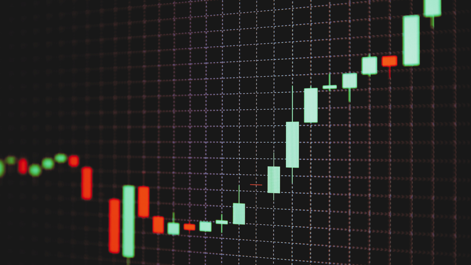 1 miliardo in due giorni su Bitcoin. I clienti di BlackRock tornano alla carica. Altri numeri lasciano però di stucco