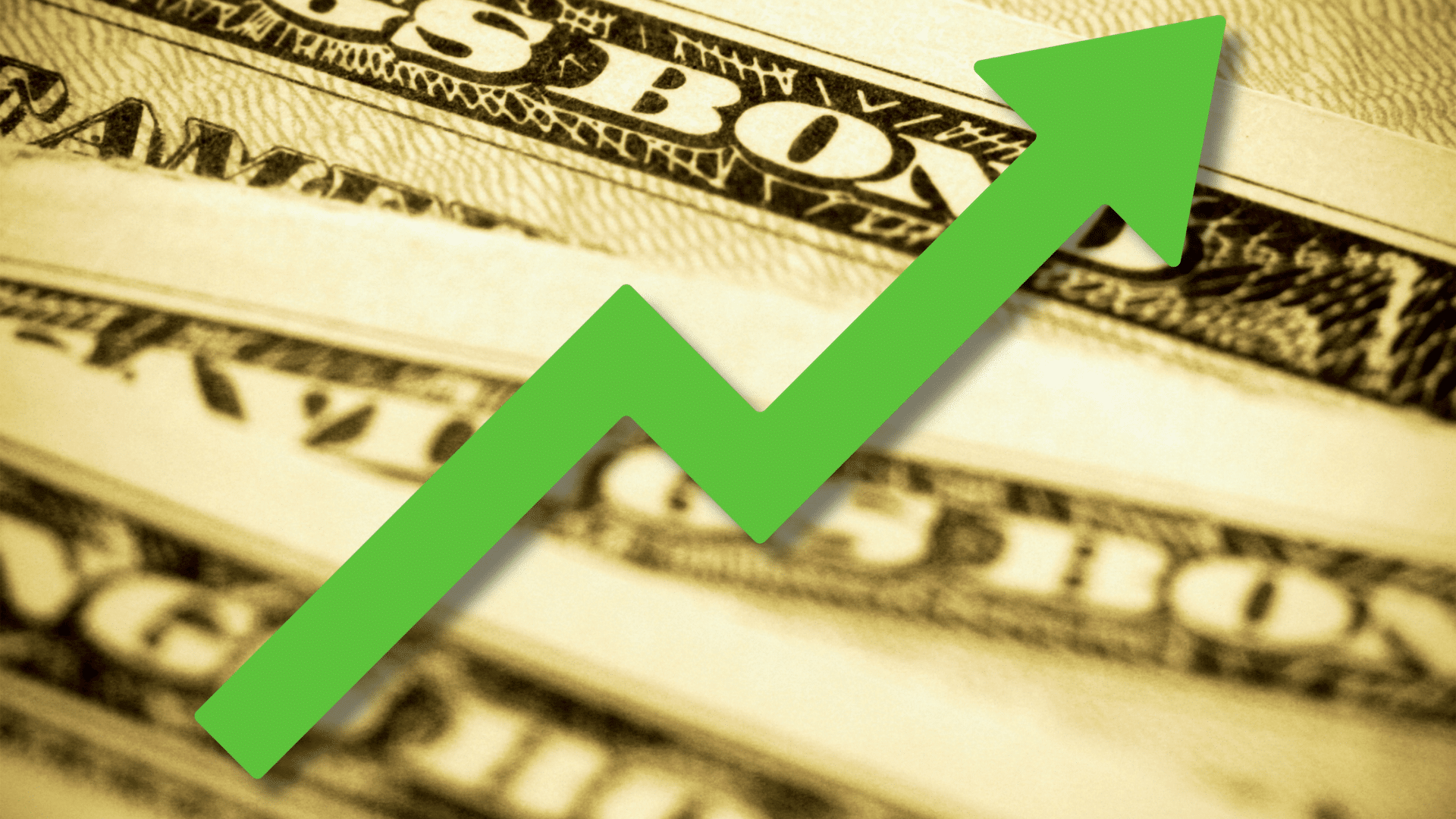 Debito pubblico: ora è crisi in USA e Giappone. Sui bond Germania e Francia mai così male da 20 anni. Anomalia Cina